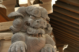 住吉神社