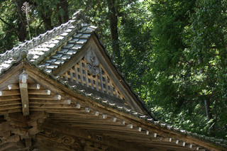 武田八幡神社